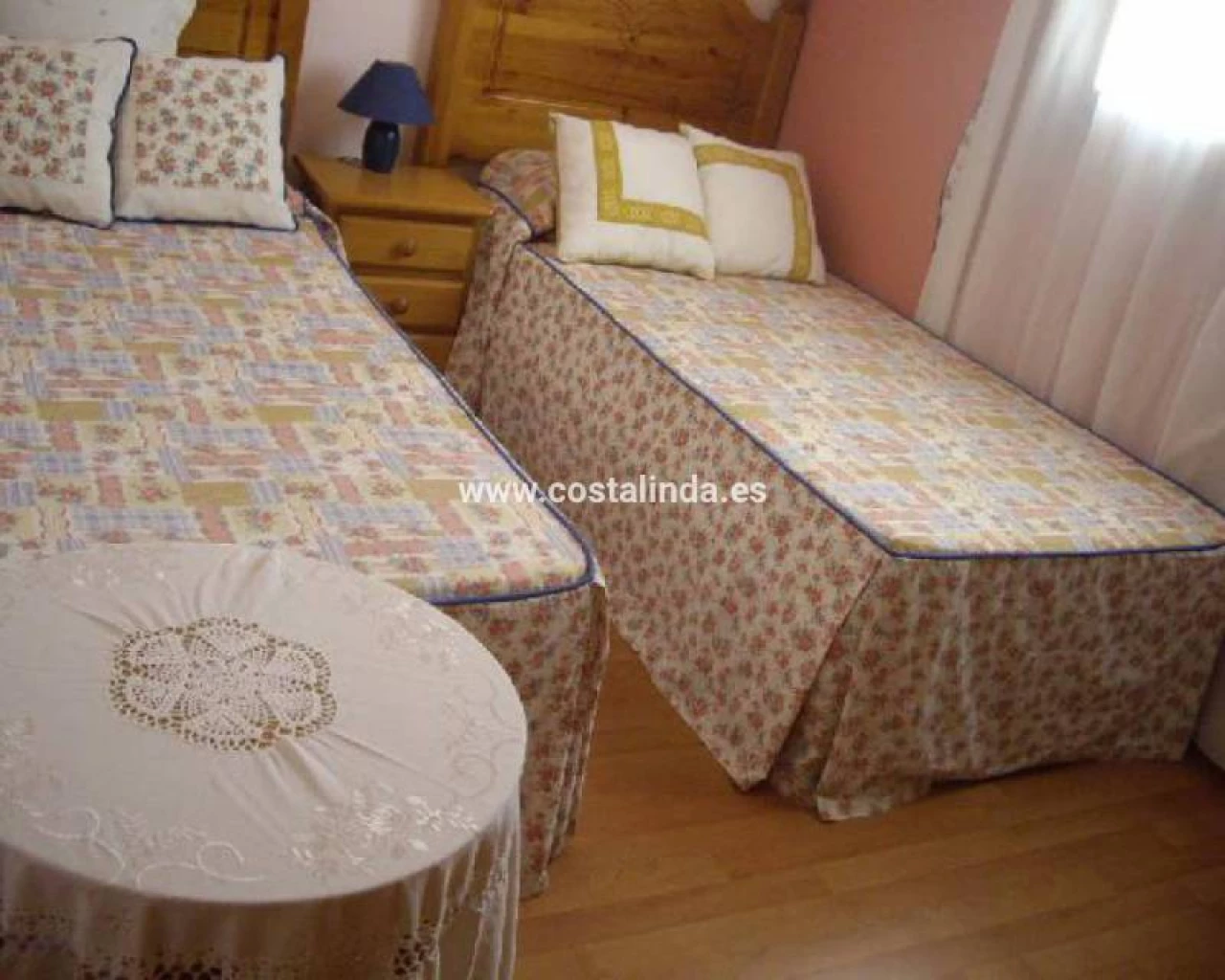 LAC 1609 | LAC 1609